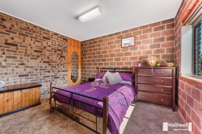 3
 
 
 
  
 
 
 2
 
 
 
  
 
 
 1
 
 
 
 
 
 
 
 67 Don Road, Devonport TAS 7310, Devonport - Thumbnail 7