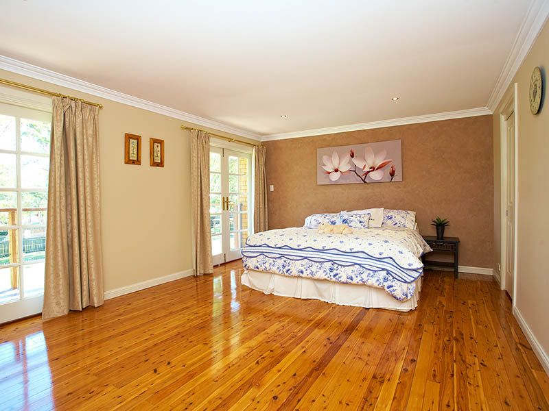 FREEMANS REACH, NSW, Freemans Reach - Thumbnail 8