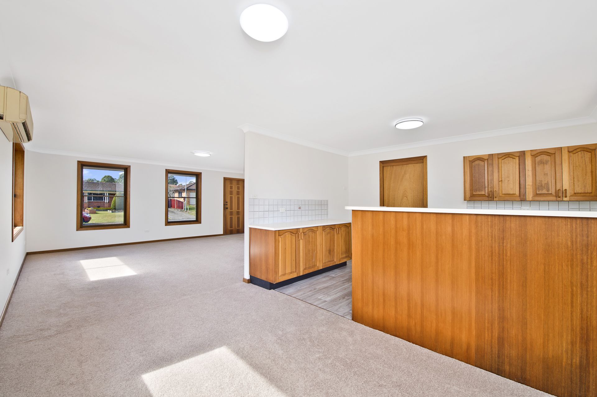 16 Rosehill Avenue Port Macquarie NSW, Port Macquarie - Thumbnail 3