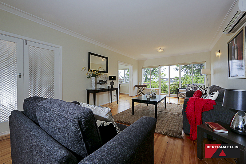 33  Roebuck Street, Red Hill - Thumbnail 4