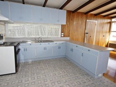 3
 
 
 
  
 
 
 1
 
 
 
  
 
 
 1
 
 
 
 
 
 
 
 157 Upper George Street, DEVONPORT TAS 7310, Devonport - Thumbnail 5
