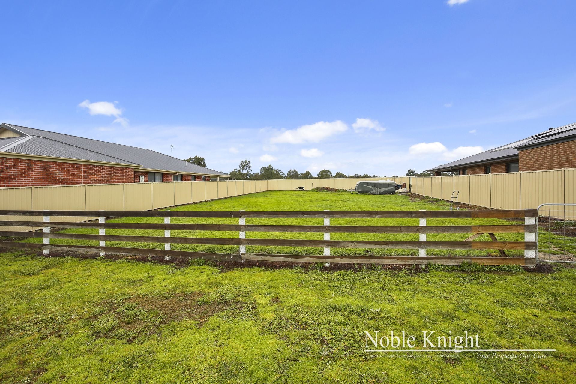 22 Mulqueeny Lane Yea