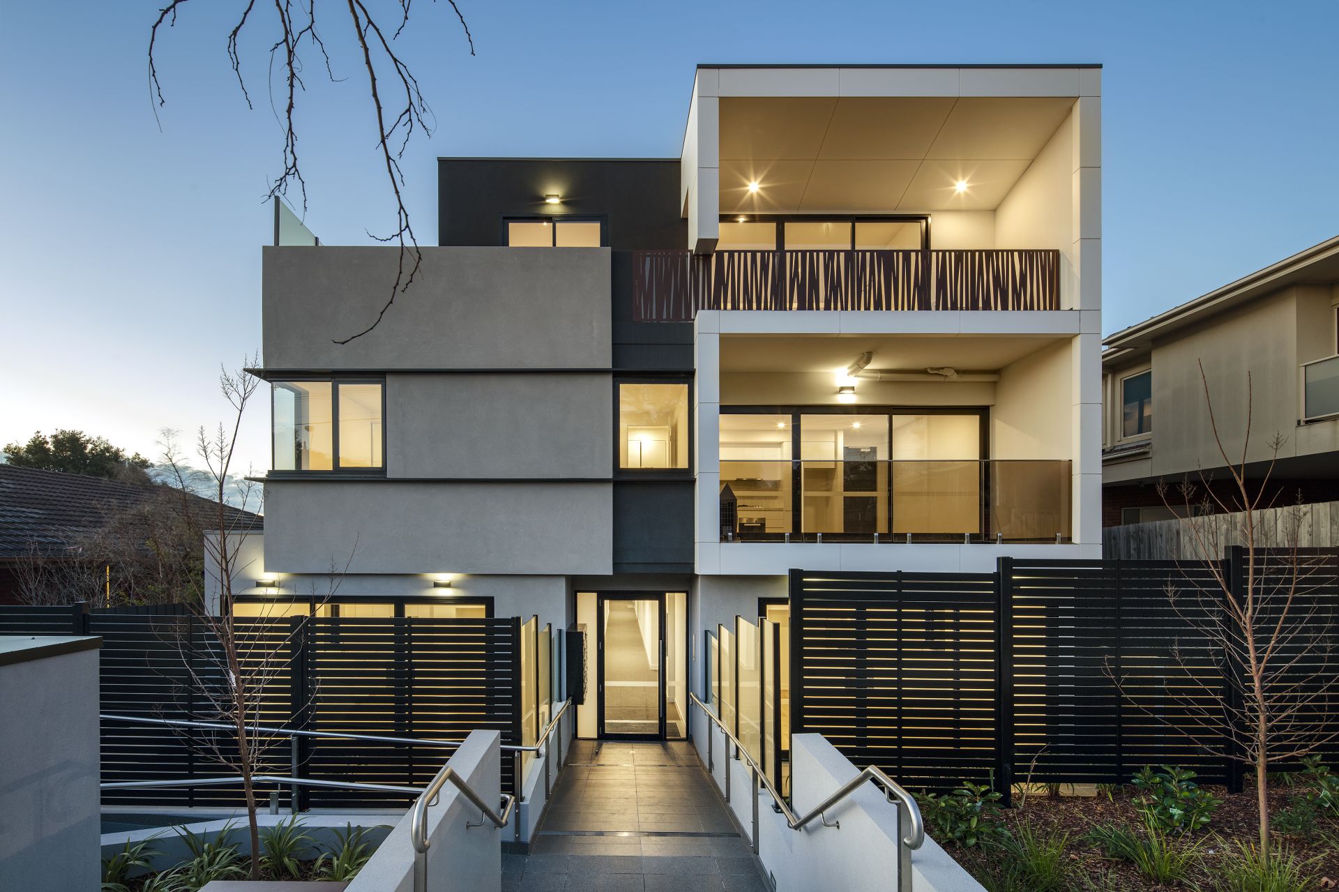 103/132 Balaclava Road, Caulfield North - Thumbnail 2