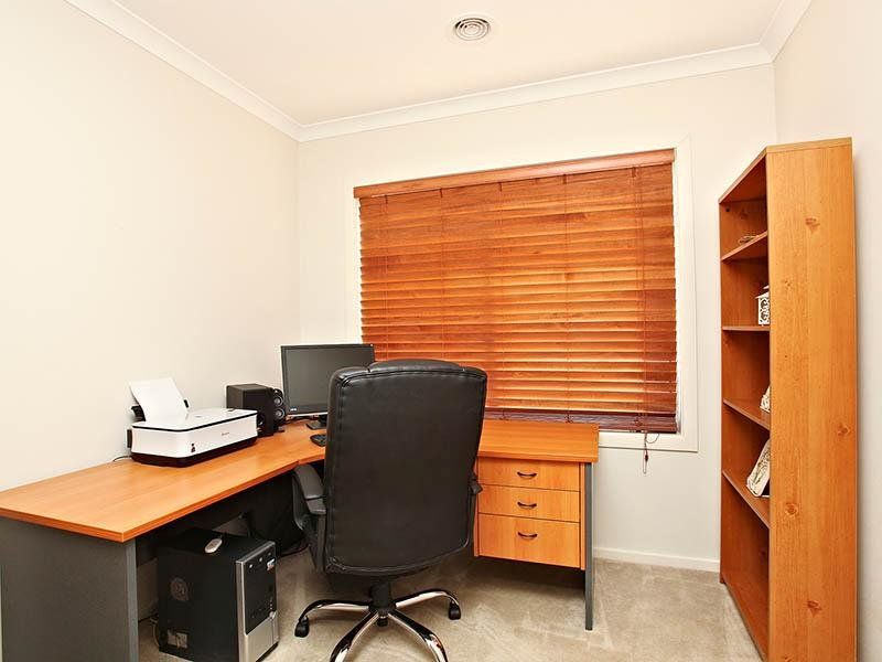 12 Ironbark Grove, Burnside Heights - Thumbnail 7