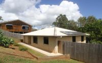 106 Perwillowen Road Burnside QLD, Burnside - Thumbnail 7