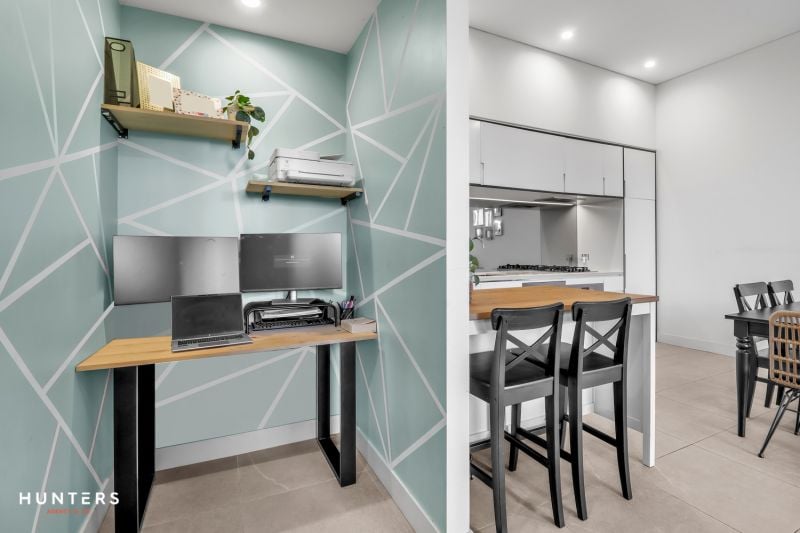 151/2 Morton Street, Parramatta