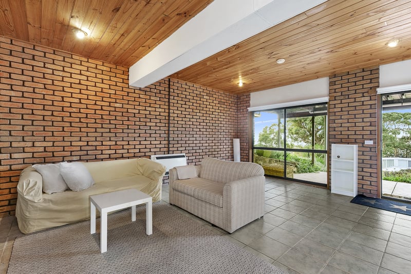 24 Grand Parade, Lorne, VIC, Lorne - Thumbnail 5
