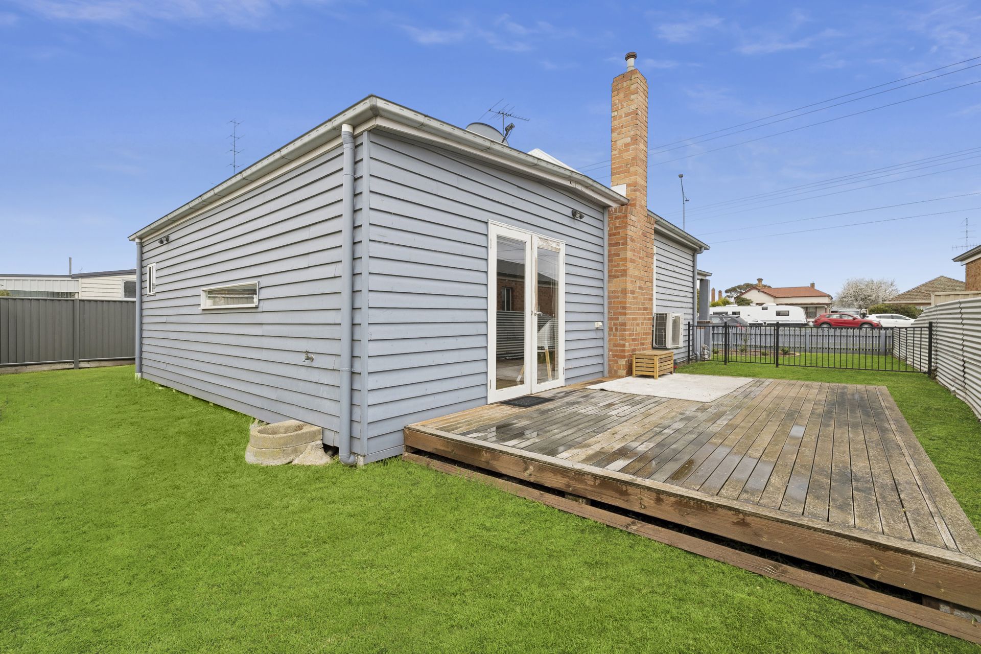 161 Albert Street, Sebastopol, Sebastopol - Thumbnail 2