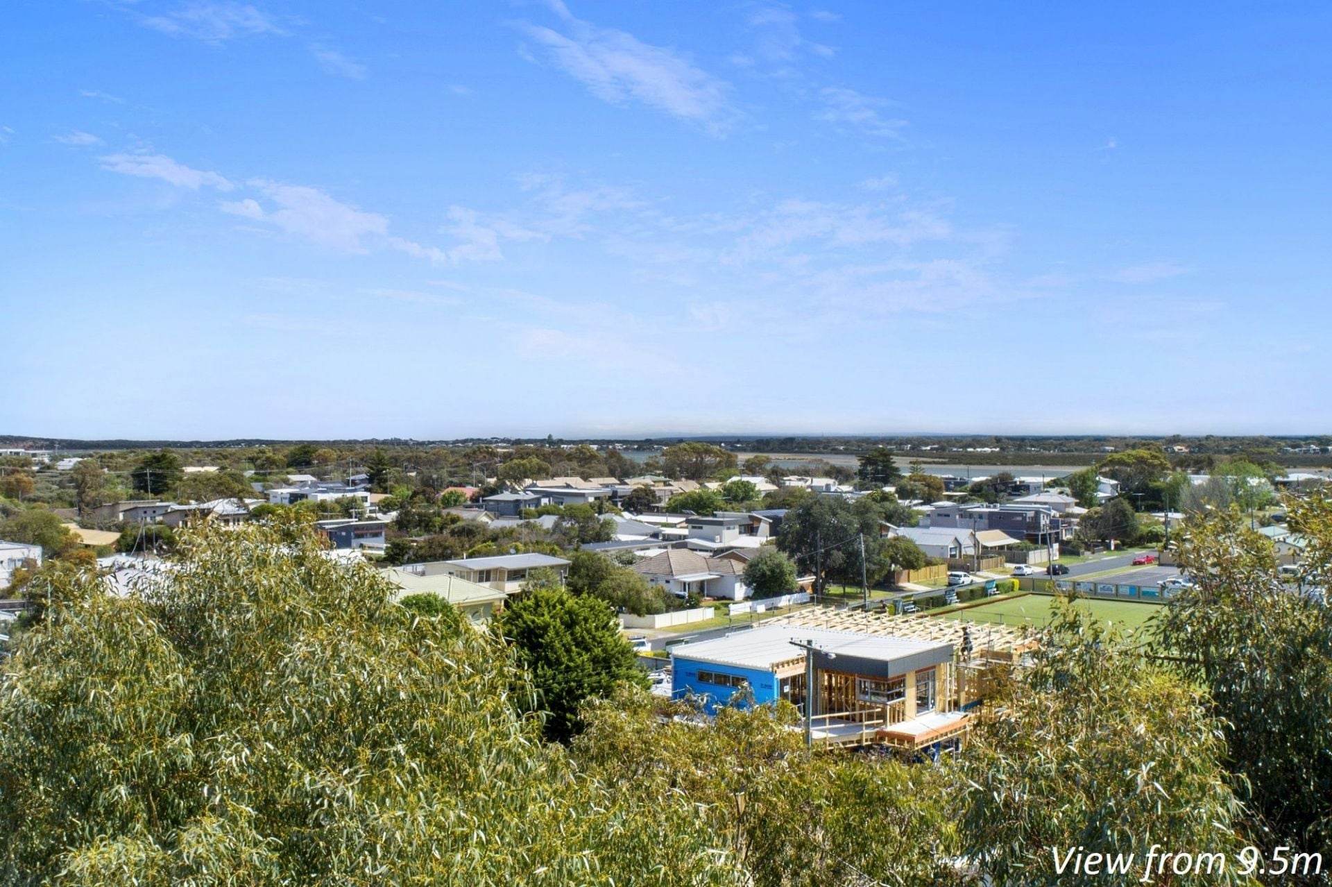 27 The Terrace Ocean Grove VIC, Ocean Grove - Thumbnail 7