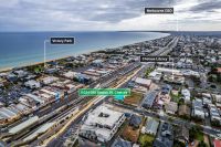 6/334-339 Station Street, Chelsea VIC, Chelsea - Image 1