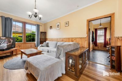 2
 
 
 
  
 
 
 1
 
 
 
  
 
 
 2
 
 
 
 
 
 
 
 30 Gunn Street, Devonport TAS 7310, Devonport - Thumbnail 8