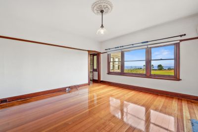 5
 
 
 
  
 
 
 2
 
 
 
  
 
 
 3
 
 
 
 
 
 
 
 10529 Bass Highway, Leith TAS 7315, Leith - Thumbnail 6