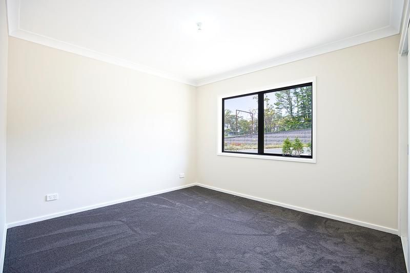 216 Great Western Highway Hazelbrook 2779