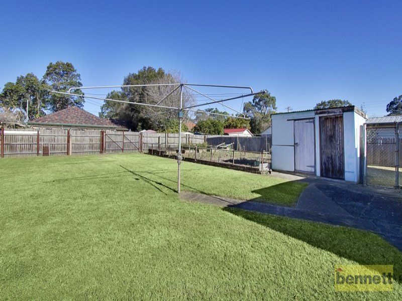 35 Faithfull Street, Richmond - Thumbnail 6