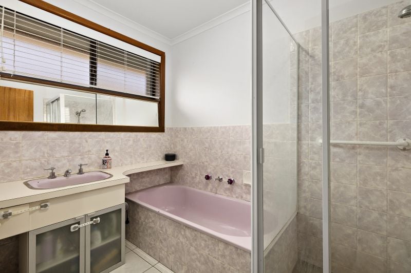 69 Rosemary Drive, Lalor