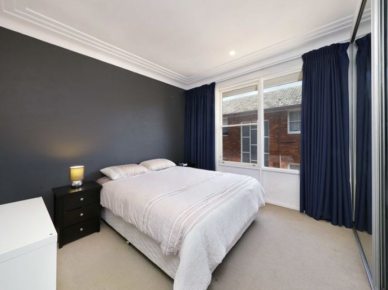 5/10 Oxley Avenue, Jannali
