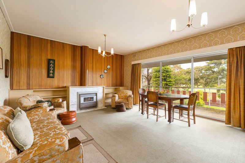 234 Blyth Street, Altona - Thumbnail 6