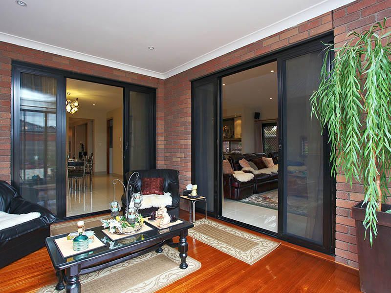 8 Pilbara Avenue, Burnside - Thumbnail 7