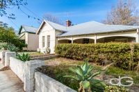 31 Alma Street, Fremantle