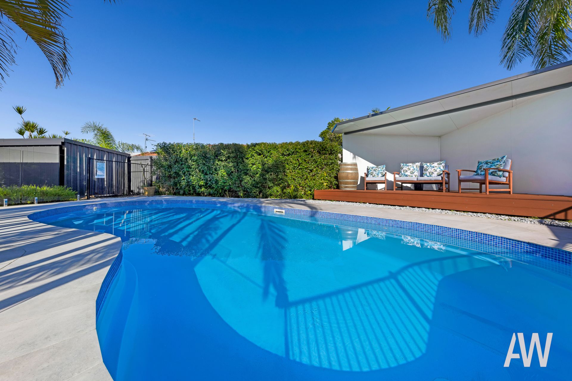 230 Karawatha Drive Buderim QLD, Buderim - Thumbnail 3