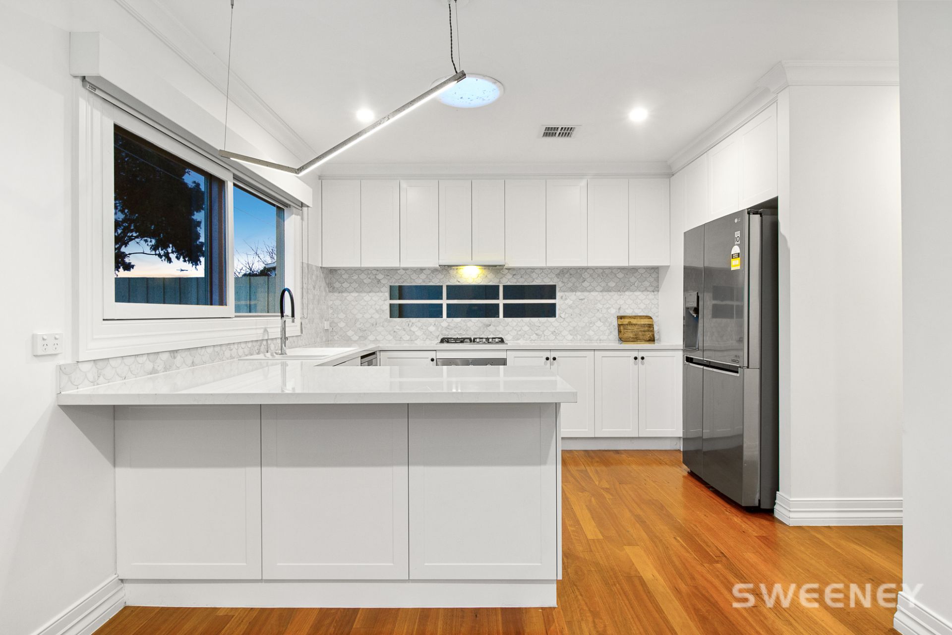 169 Maidstone Street, Altona - Thumbnail 6