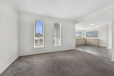 4
 
 
 
  
 
 
 1
 
 
 
  
 
 
 1
 
 
 
 
 
 
 
 13 Walker Street, Ulverstone TAS 7315, Ulverstone - Thumbnail 5