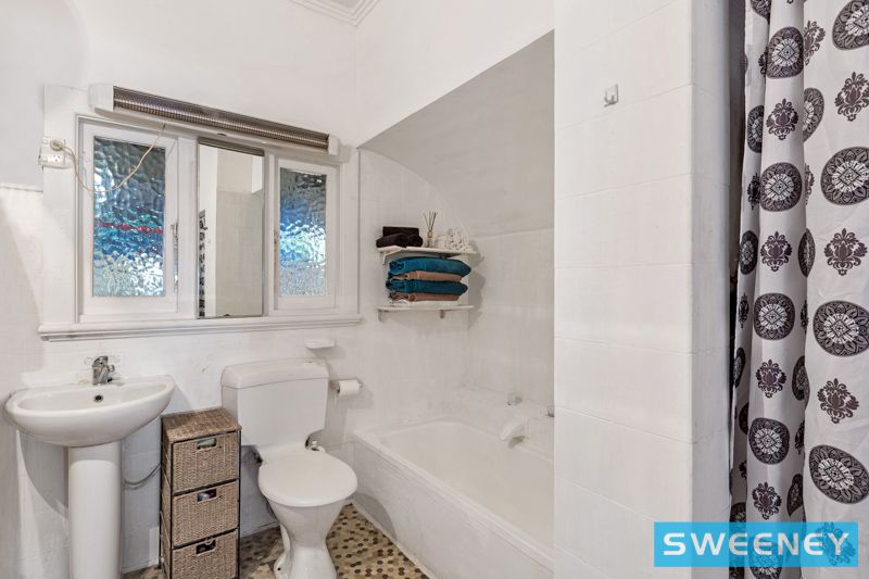 53 Romawi Street, Altona - Thumbnail 8