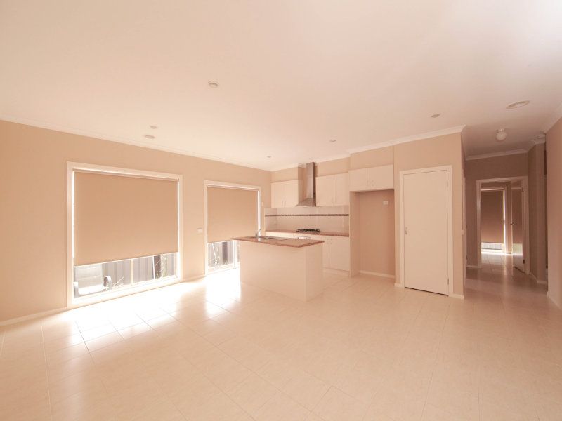 1 Maize Place MERNDA, Mernda - Thumbnail 6