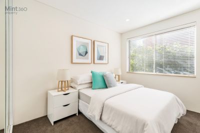 6/106 Botany Street, Kingsford