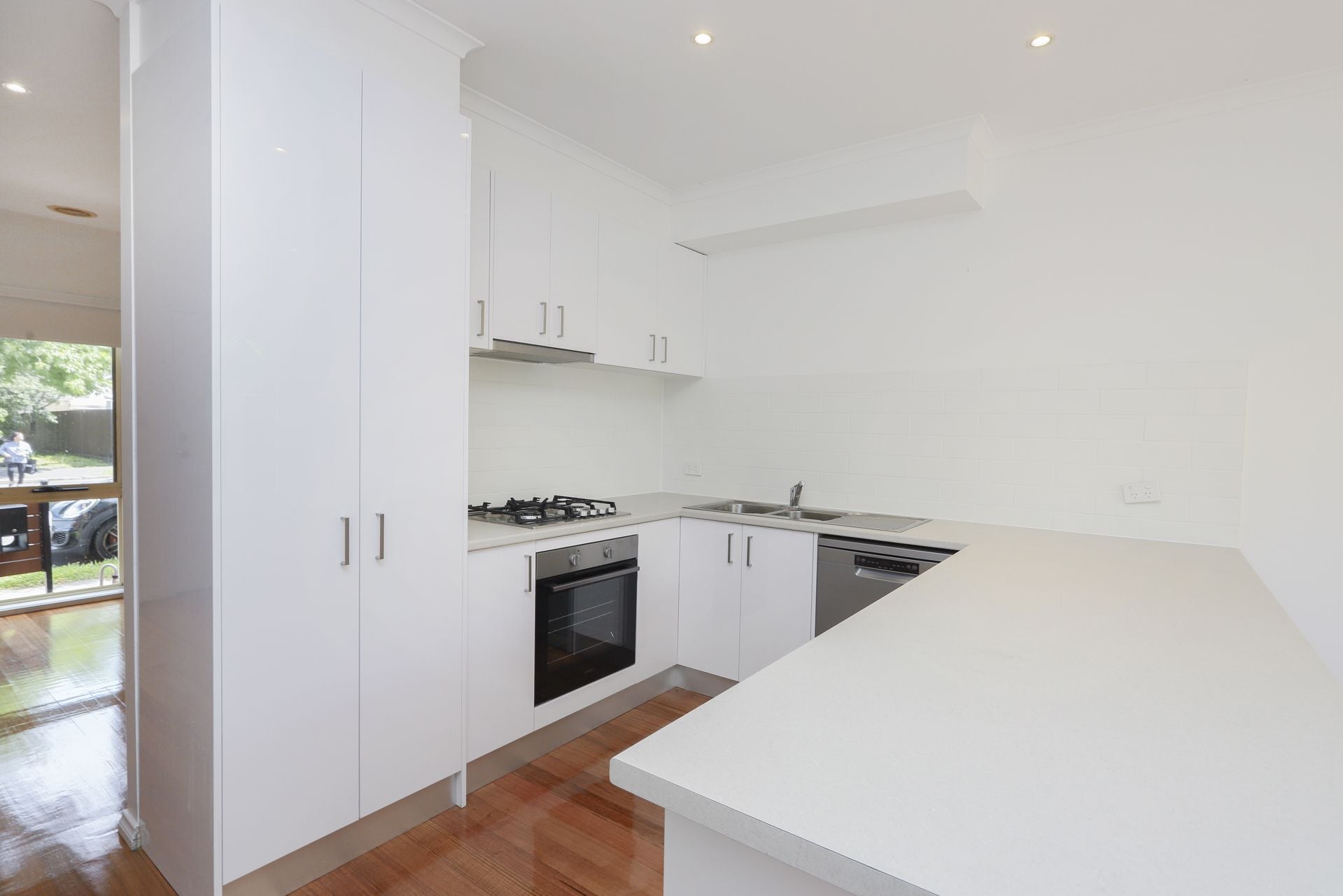2/38 Donald Street Footscray VIC, Footscray - Thumbnail 6