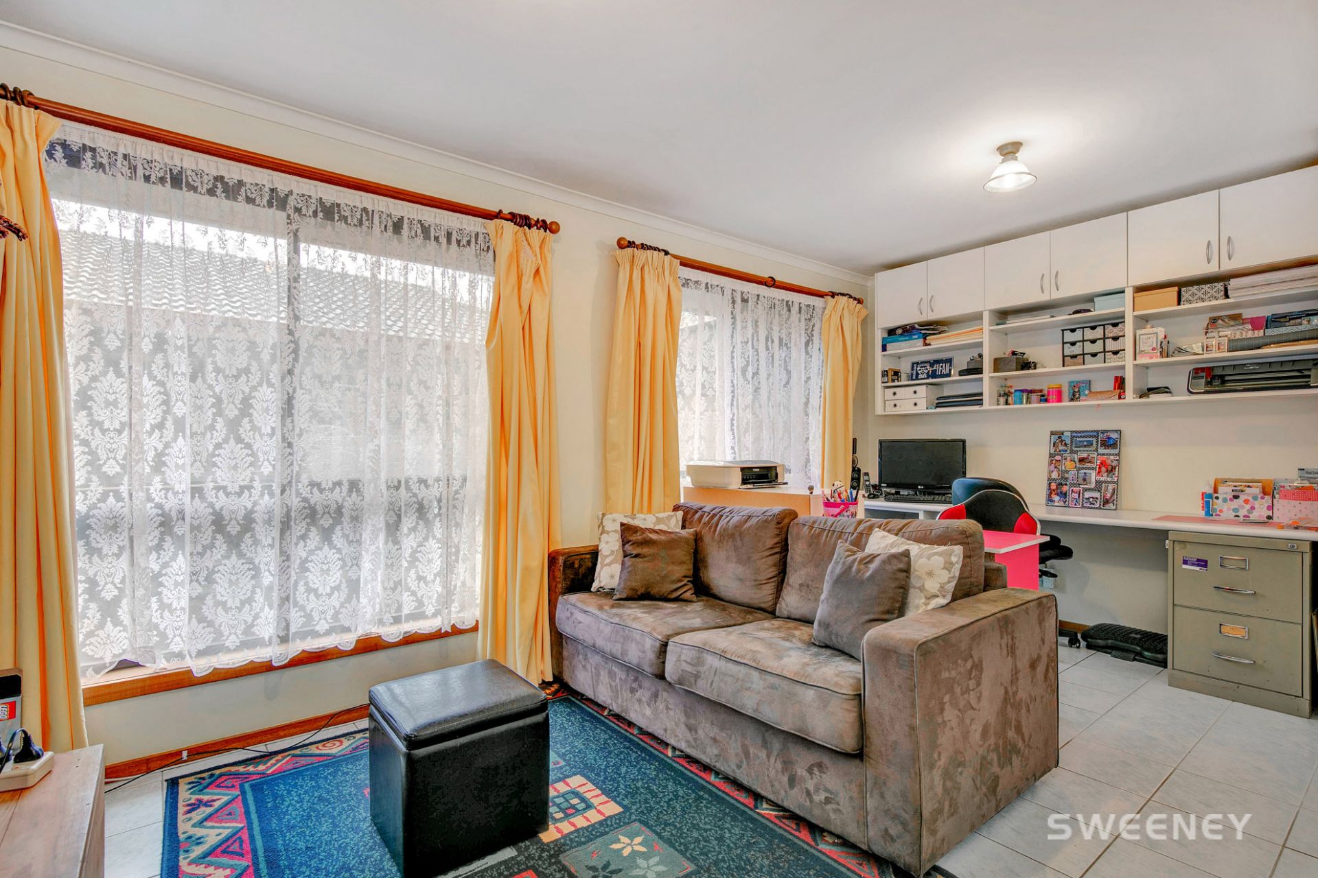 38 Talbot Street, Altona Meadows - Thumbnail 8