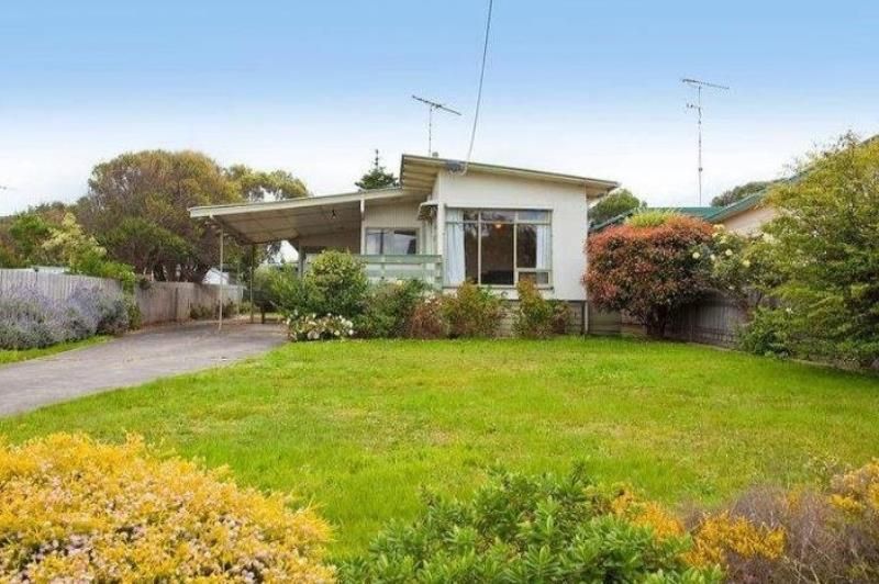 46 Price Street, Torquay VIC 3228