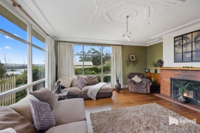 3
 
 
 
  
 
 
 1
 
 
 
  
 
 
 2
 
 
 
 
 
 
 
 89 Lochner Street, Latrobe TAS 7307, Latrobe - Thumbnail 8