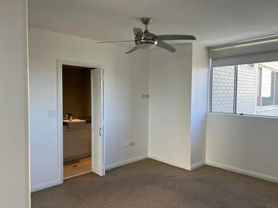 20/17-19 Gowrie Avenue, Bondi Junction