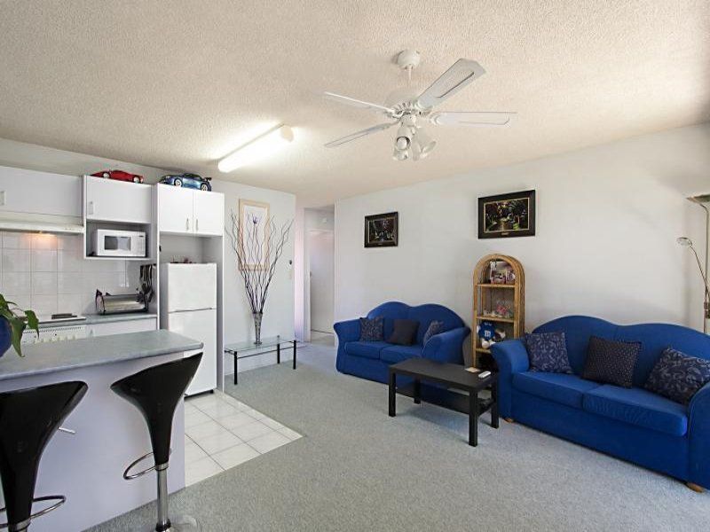 6/30 'New Galaxy' Lanham Street COOLANGATTA QLD, Coolangatta - Thumbnail 3