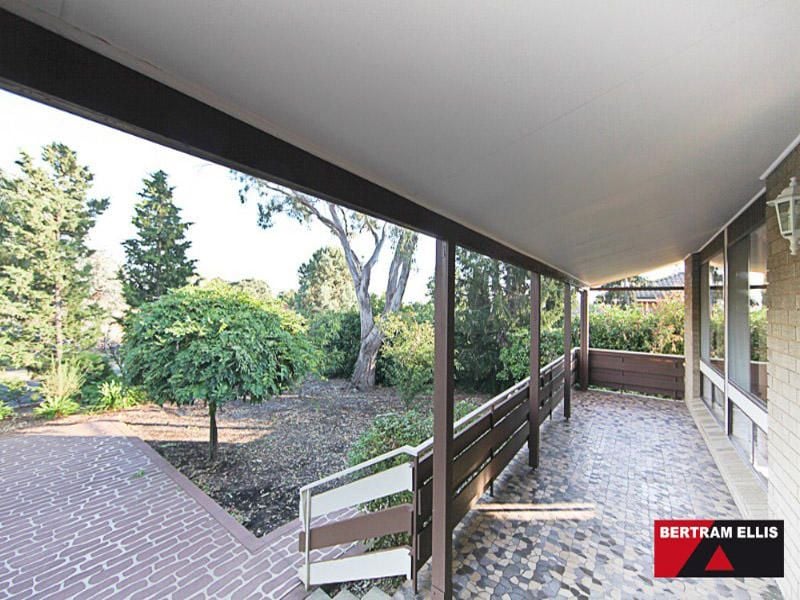 16 Maplestone Place, Chapman - Thumbnail 4