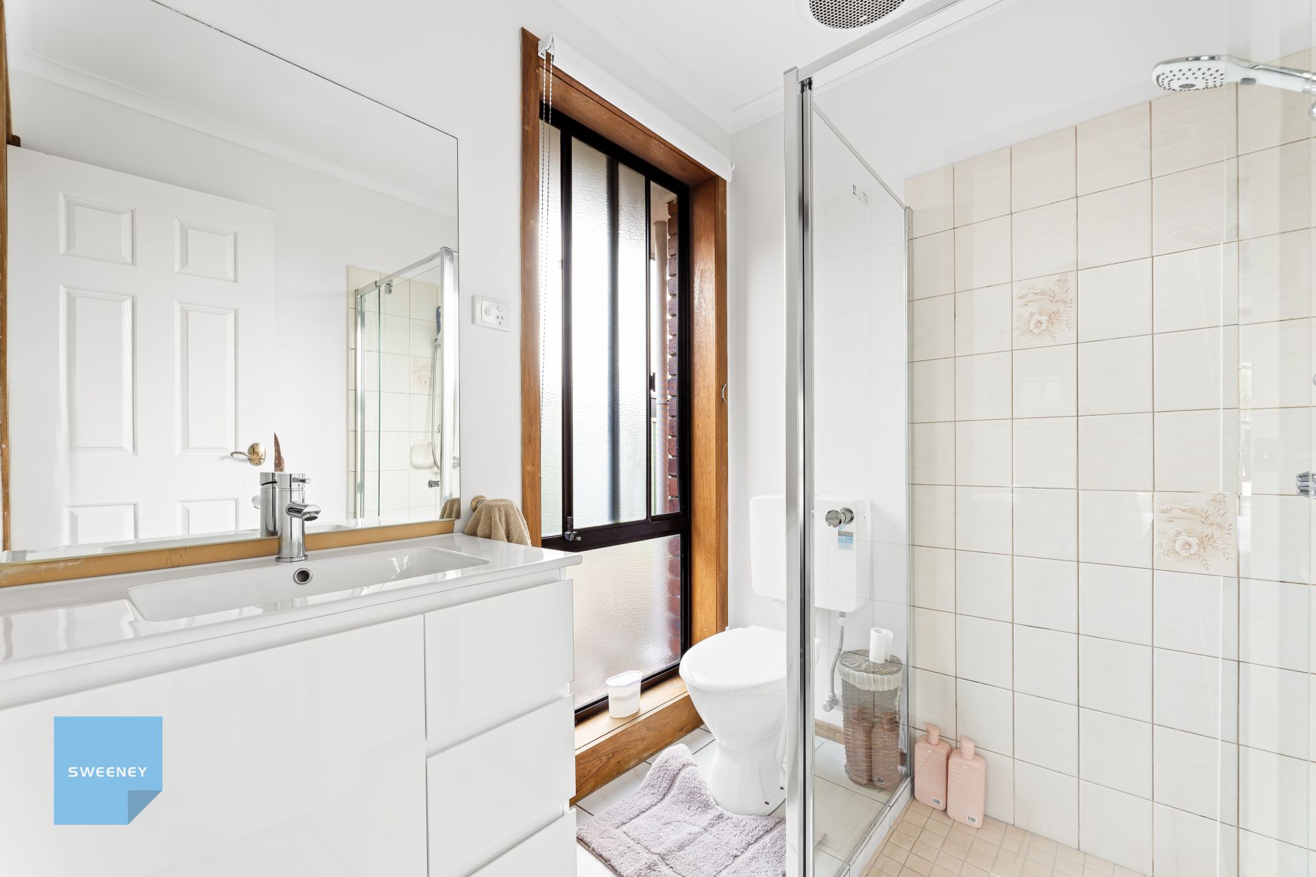 18 Campbell Avenue, Deer Park - Thumbnail 5