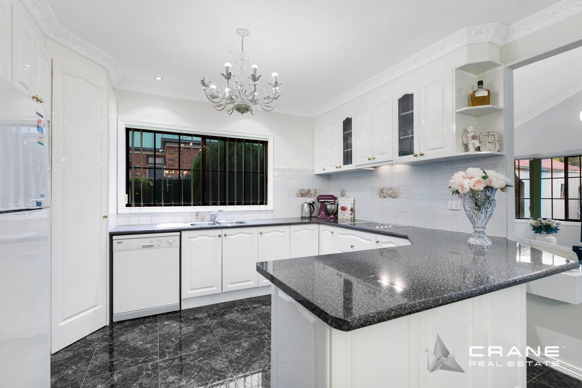 7 Kelland Avenue HILLSIDE VIC, Hillside - Thumbnail 7