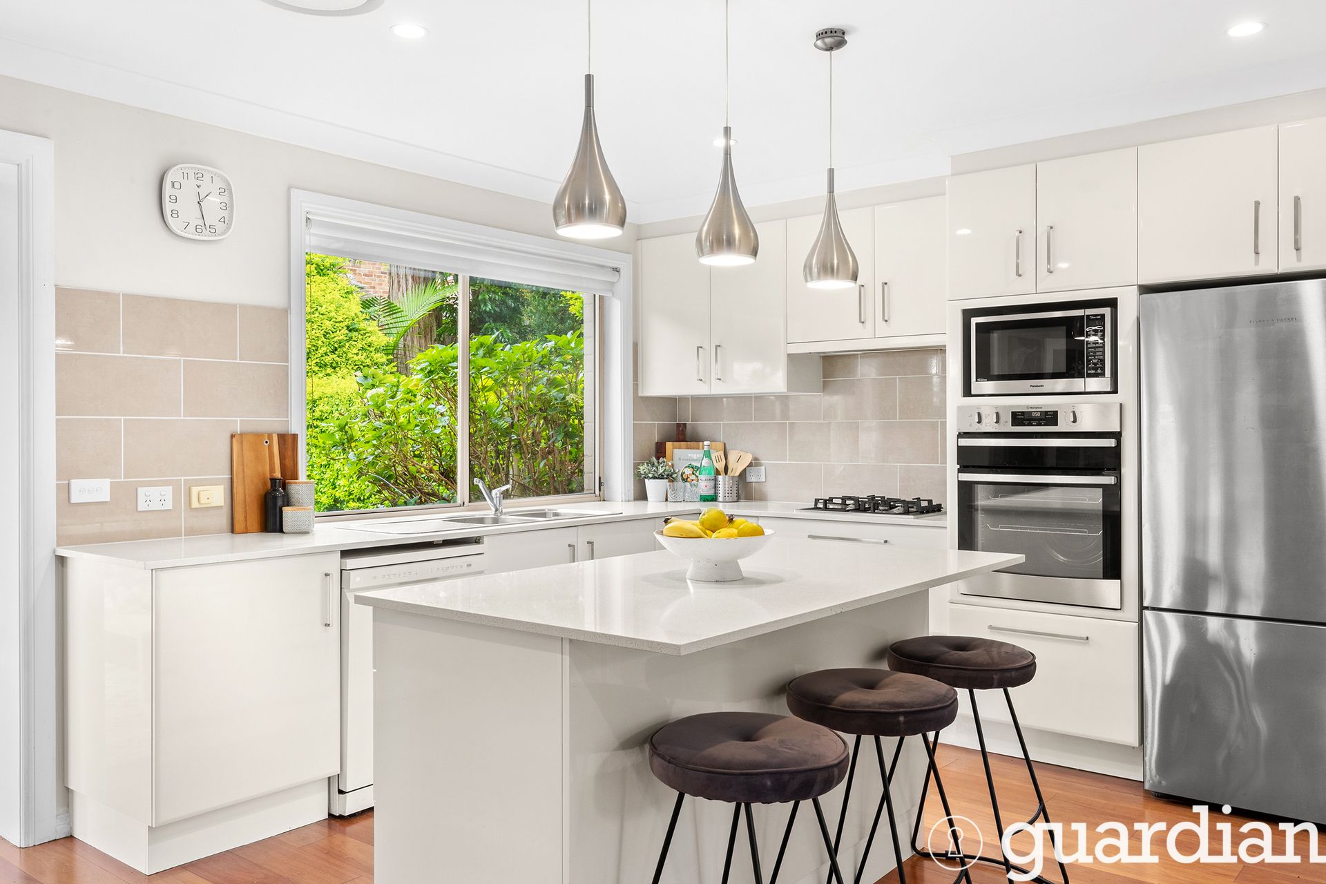 4 Millstream Grove Dural NSW, Dural - Thumbnail 5