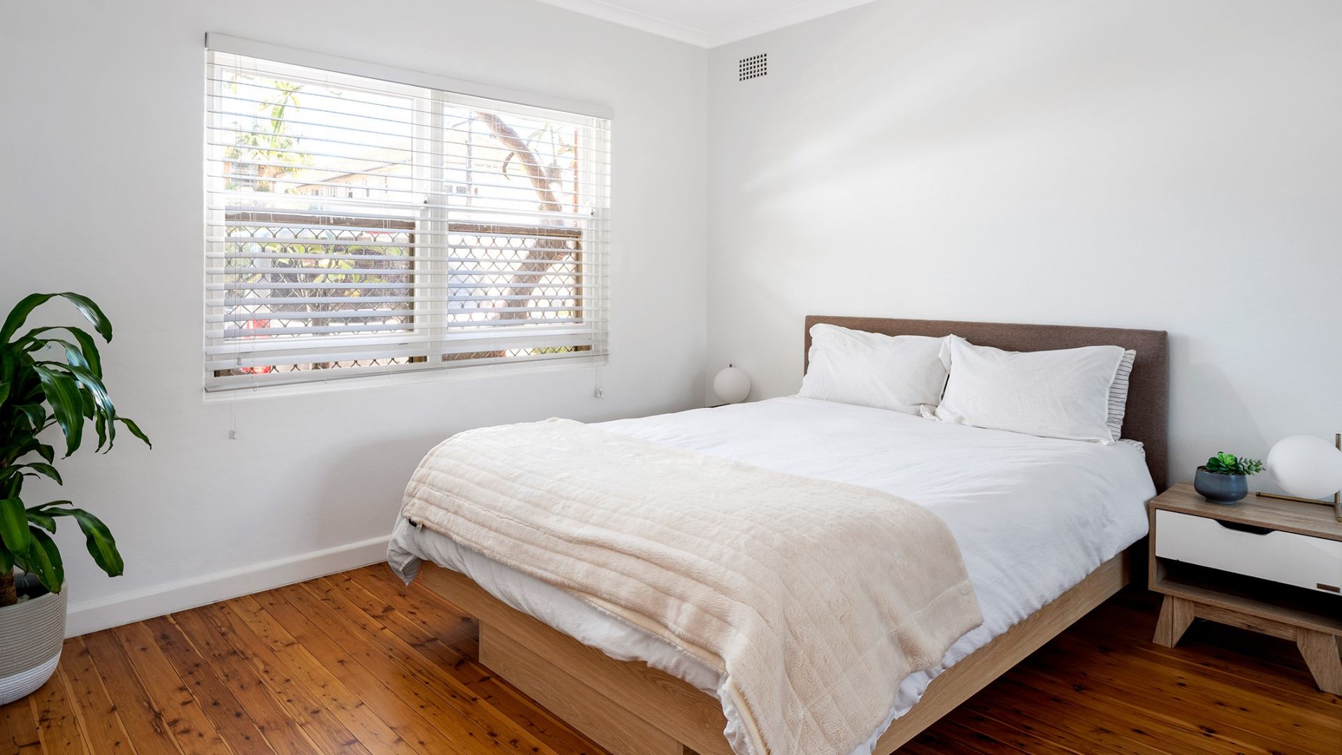 1/46 Kurnell Road, Cronulla NSW, Cronulla - Thumbnail 5