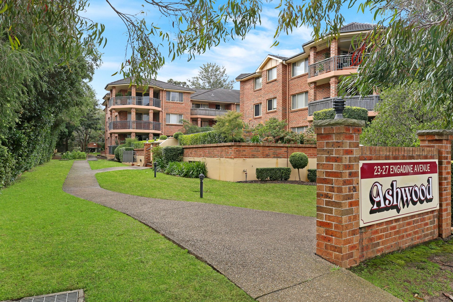6/23-27 Engadine Avenue, Engadine, Engadine - Thumbnail 3