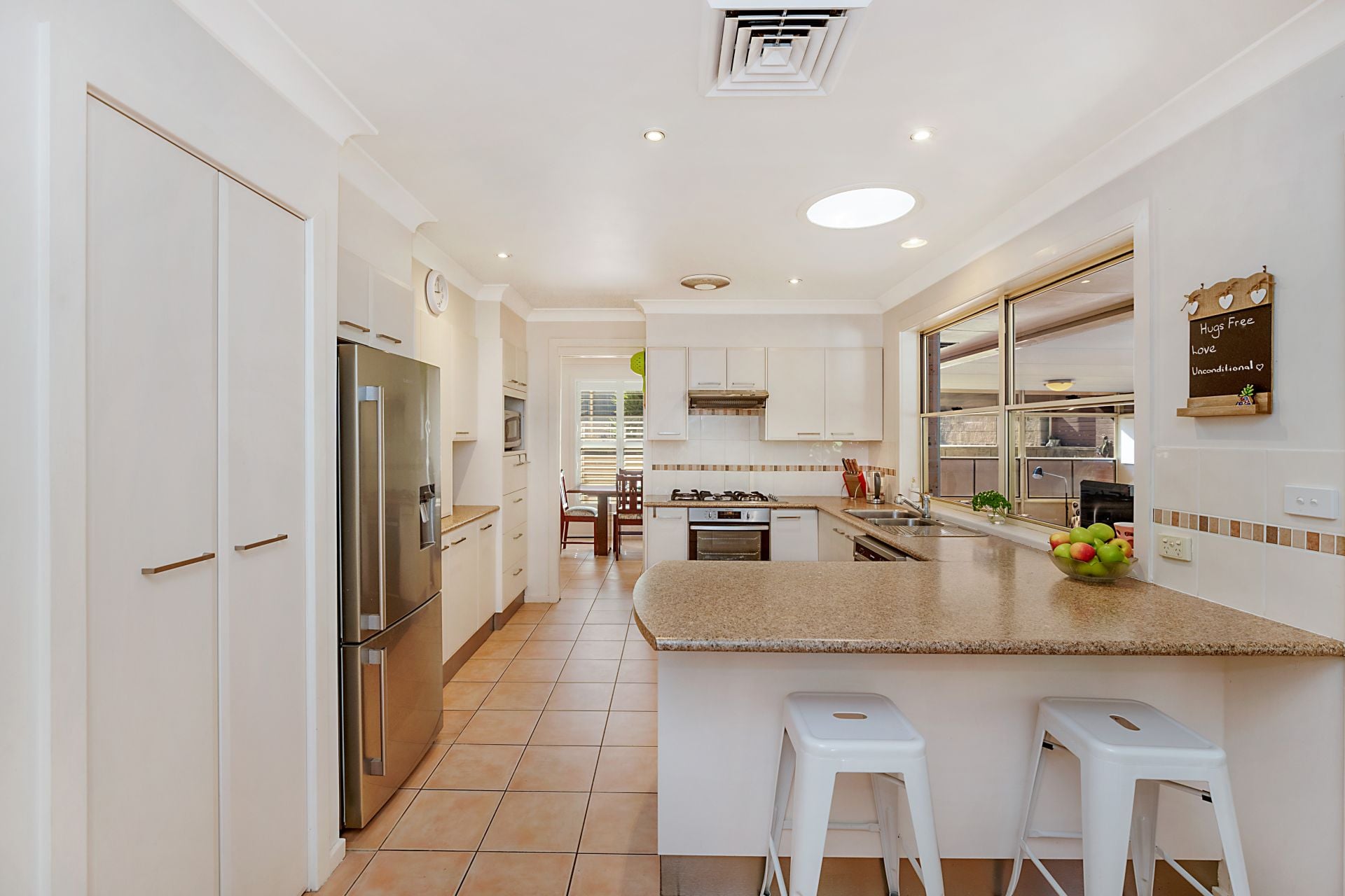 15 Wellham Close Warners Bay NSW, Warners Bay - Thumbnail 6