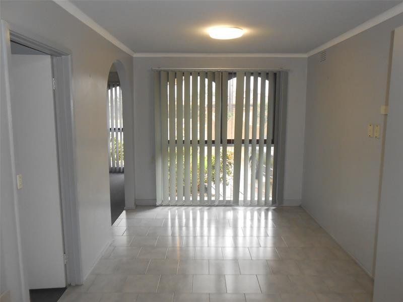 Affordable Price & Location !!! OPEN FOR INSPECTION SAT 30TH JUNE AT 9:30AM