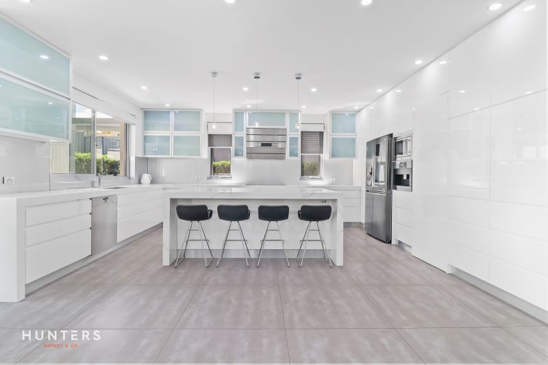 91 Chelmsford Road, South Wentworthville
