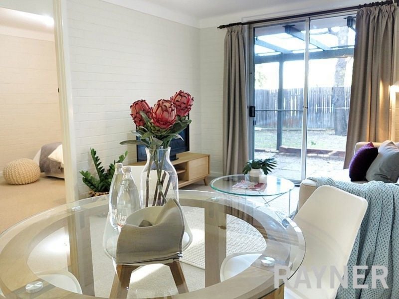11/25 Fourth Avenue MOUNT LAWLEY WA, Mount Lawley - Thumbnail 4