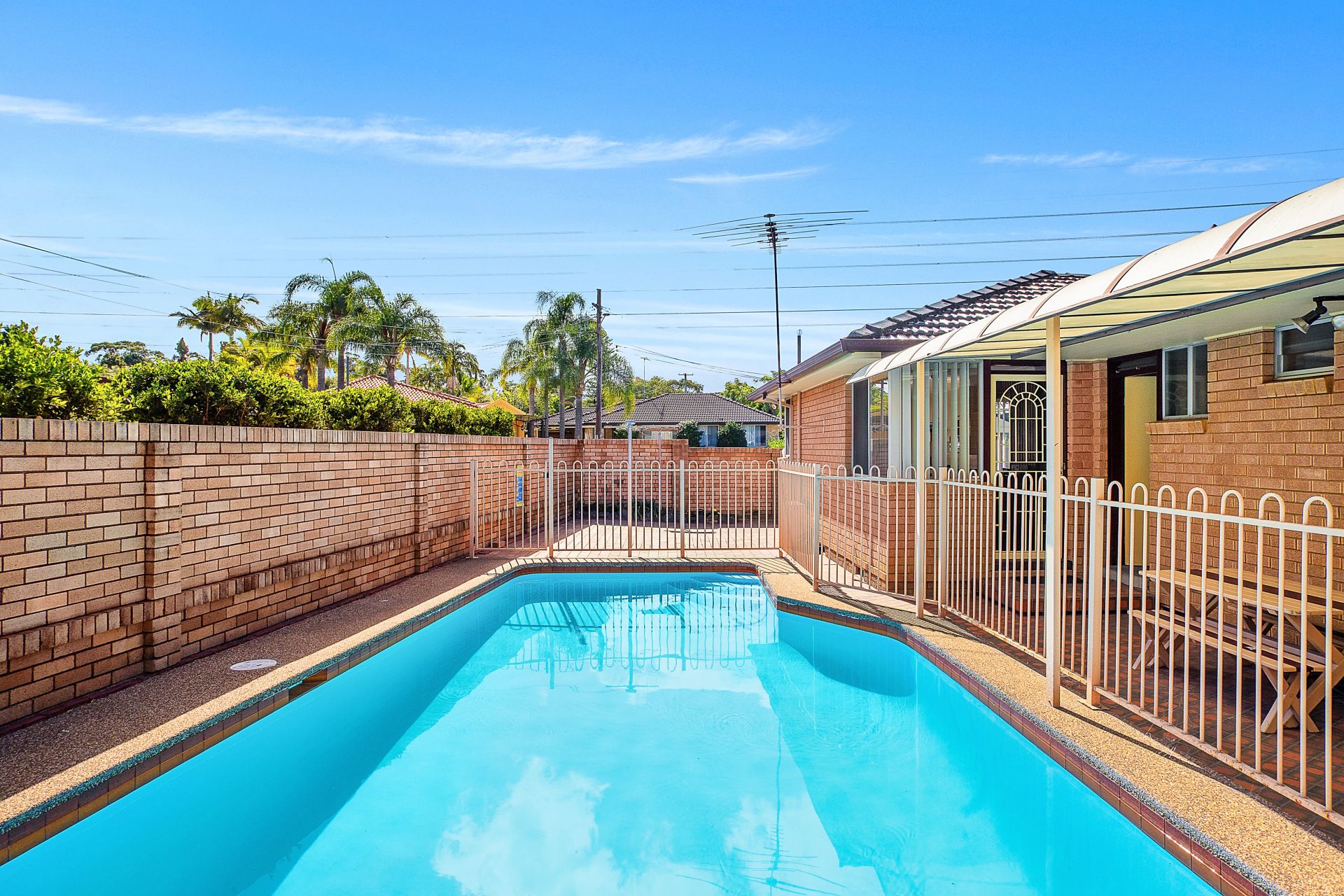 29 Amaroo Street, Sylvania, Sylvania - Thumbnail 6