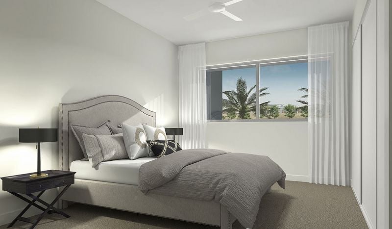 45/15 Shine Court Birtinya QLD, Birtinya - Thumbnail 6