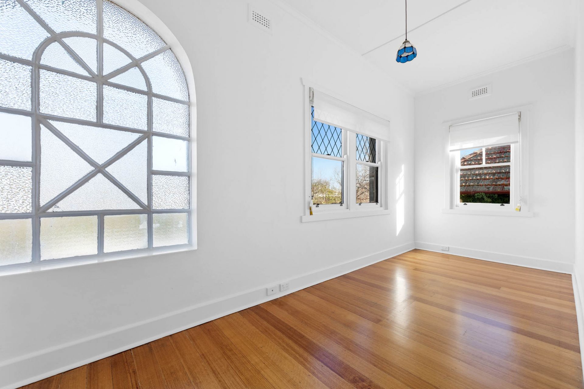 3/2 Tennyson Street, St Kilda - Thumbnail 5