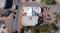 4 Sutton Street, Mandurah, Mandurah - Thumbnail 3