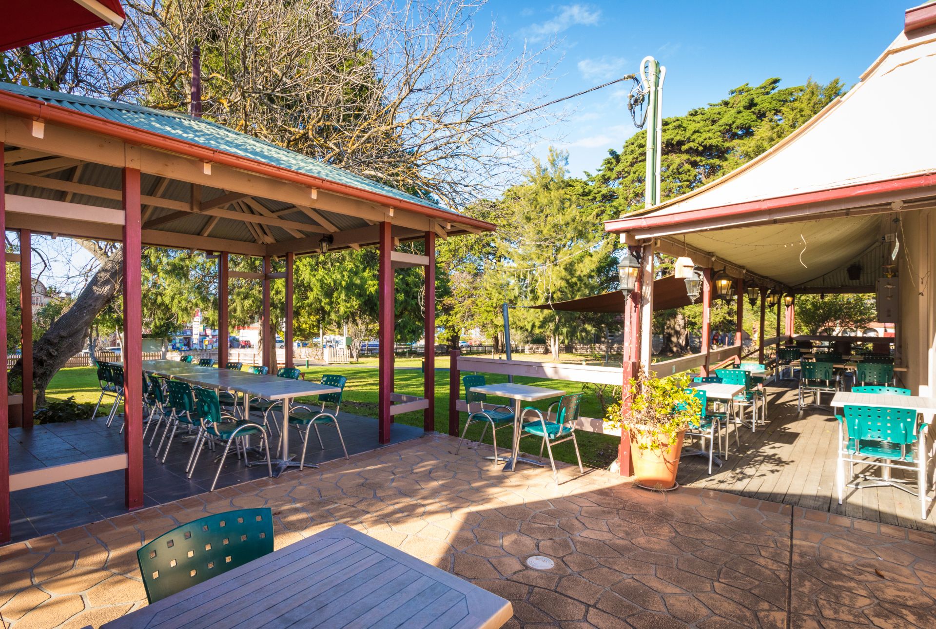 28-30 Quondola Street, Pambula